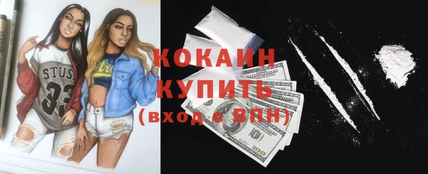 гашик Нягань