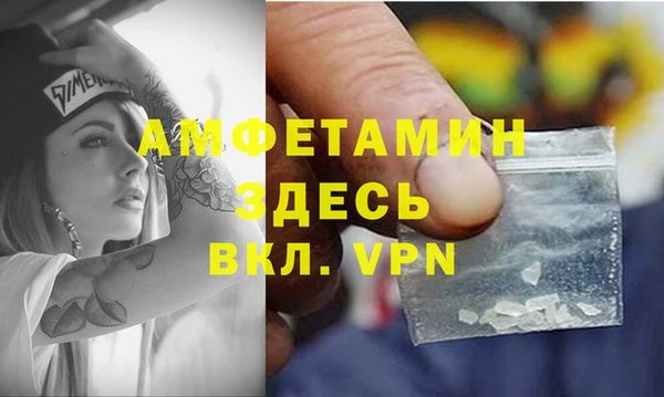 кокаин колумбия Остров