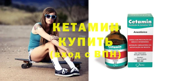 кокаин колумбия Остров
