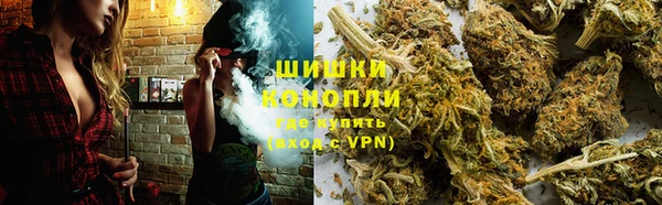 гашик Нягань