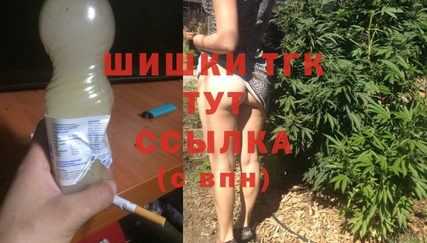 кокаин колумбия Остров