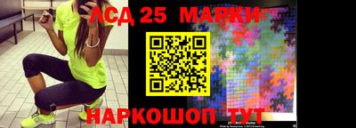 гидропоника Волжск