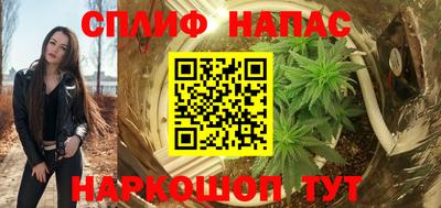 гидропоника Волжск