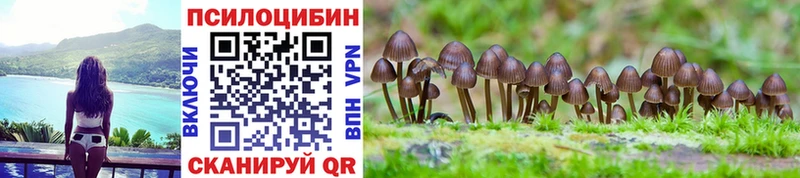 Псилоцибиновые грибы ЛСД  Кропоткин 